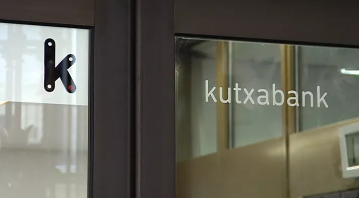 Kutxabank eitb