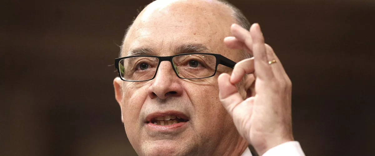 Montoro