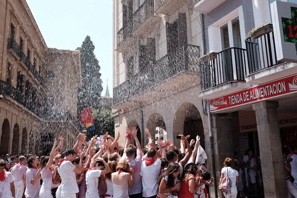 dida-sanfermin