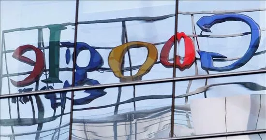 google_efe