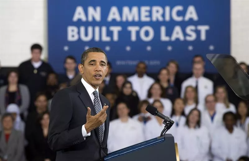 "<img style=""float:left;margin:5px;"" src=""http://10.126.2.21/media/images/2012/02/13/611420/611420_Obama_thumbnail.jpg""/><br/><strong>Obama Efe</strong>"