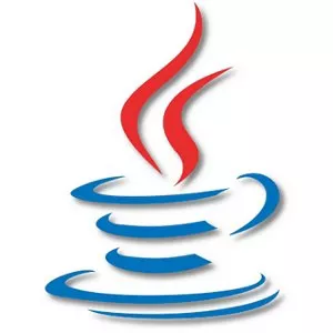 java