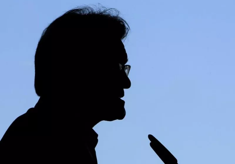 artur mas EFE