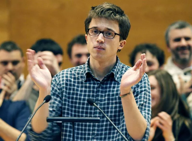 Merkel, en la Conferencia de Seguridad de Múnich. Foto: EFE