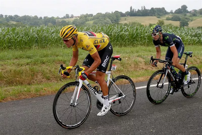 van avermaet gorka izagirre tour de francia efe