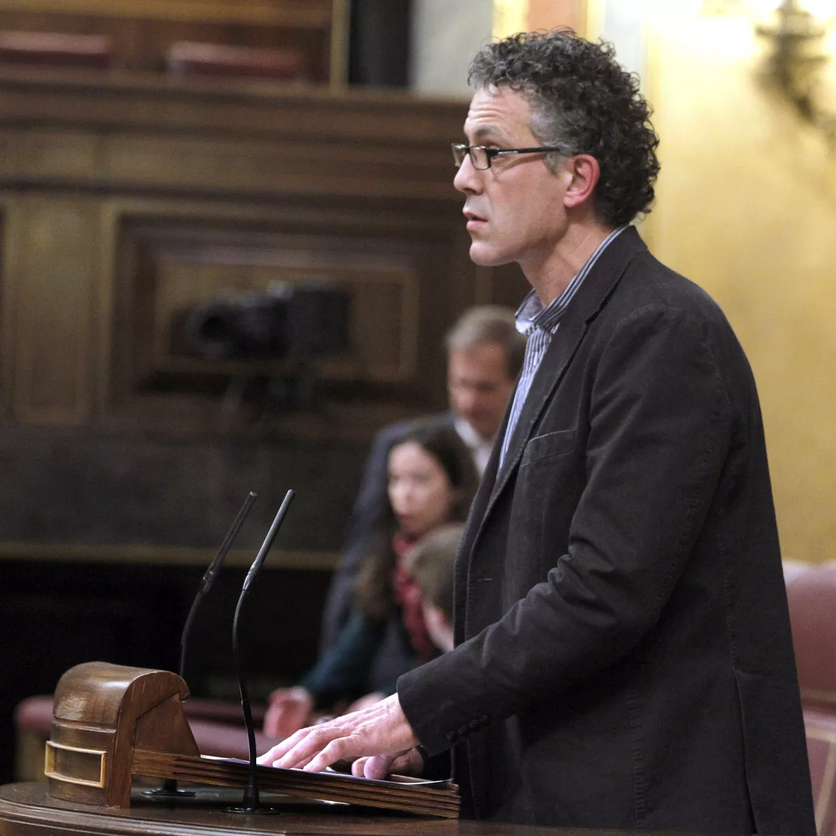 1976 martxoak 3 | Amaiurrek gertaeraren gaitzespena eskatuko du