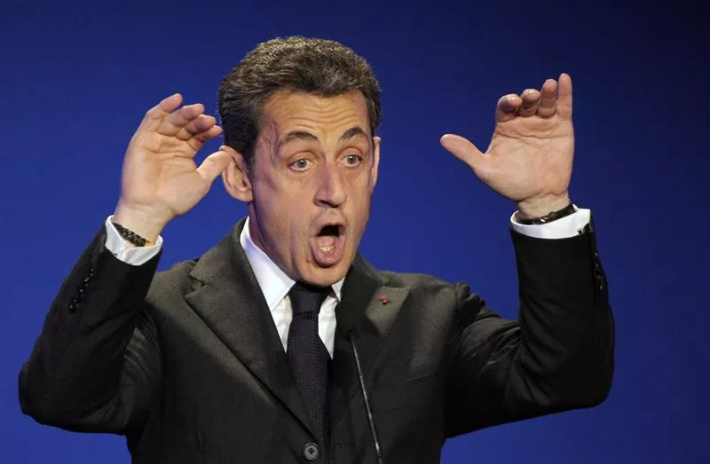 <img style="float:left;margin:5px;" src="http://10.126.2.21/media/images/2012/04/19/644274/644274_sarko_thumbnail.jpg"/><br/><strong>nicolas sarkozy EFE</strong>