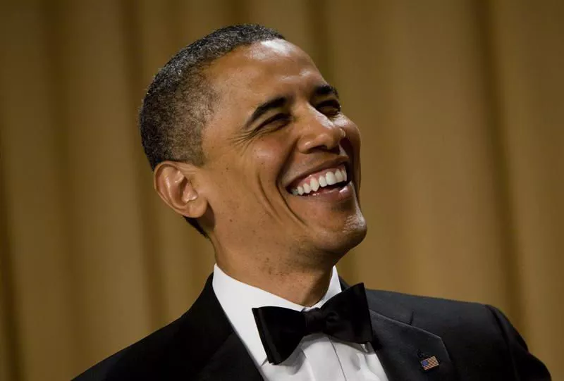 "<img style=""float:left;margin:5px;"" src=""http://10.126.2.21/media/images/2012/04/29/649013/649013_obama_EFE_thumbnail.jpg""/><br/><strong>obama_EFE</strong>"