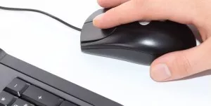 El uso de las nuevas tecnologías creará hasta 218.000 empleos. Foto: EITB