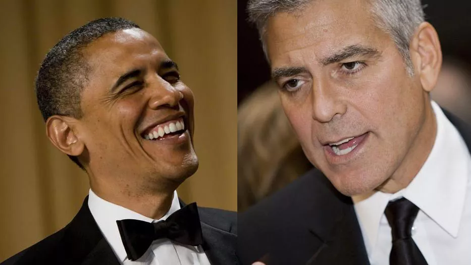 "<img style=""float:left;margin:5px;"" src=""http://10.126.2.21/media/images/2012/05/14/655853/655853_clooney_obama_thumbnail.jpg""/><br/><strong>Barack Obama George Clooney EFE</strong>"