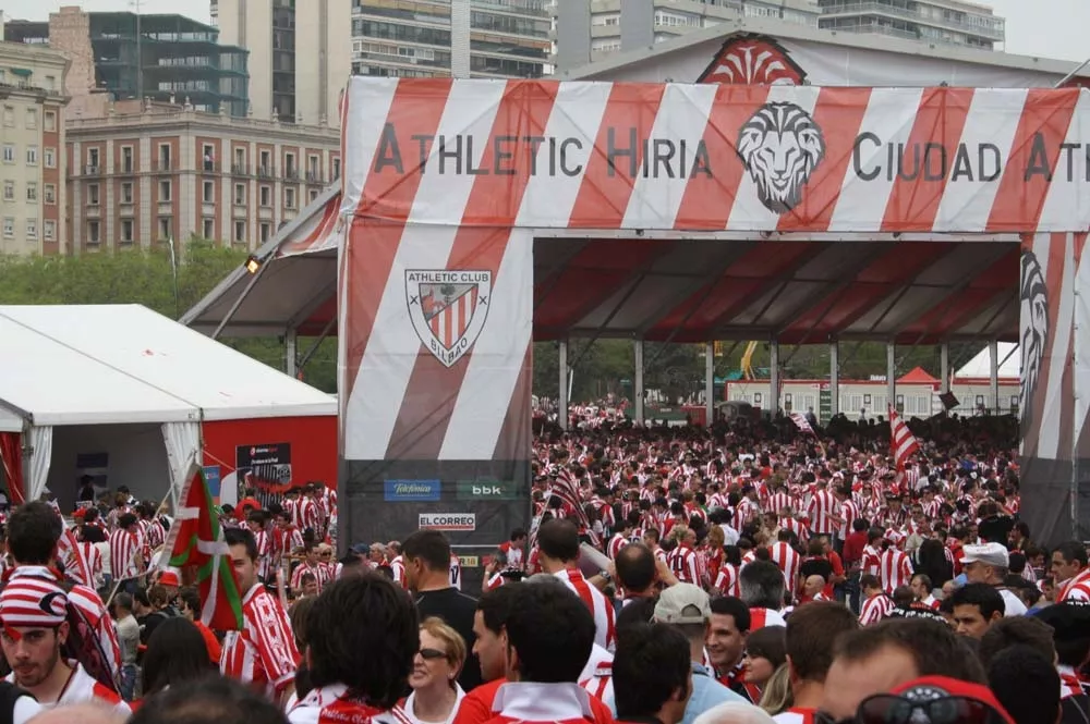 athletic_hiria_valencia_EFE