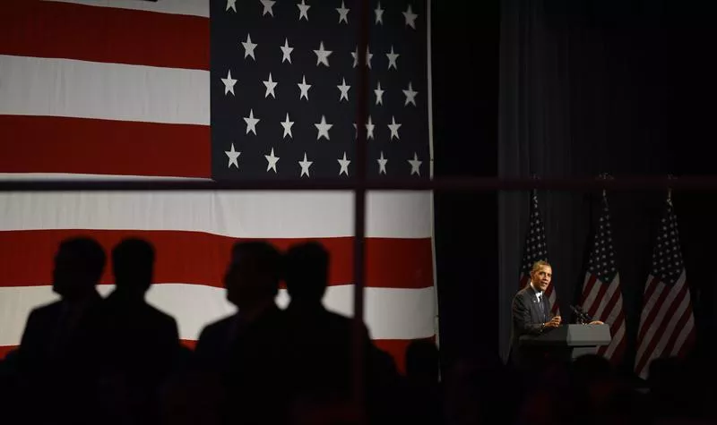"<img style=""float:left;margin:5px;"" src=""http://10.126.2.21/media/images/2012/06/07/668284/668284_obama_thumbnail.jpg""/><br/><strong>Obama AEB USA EEEUU EFE</strong>"