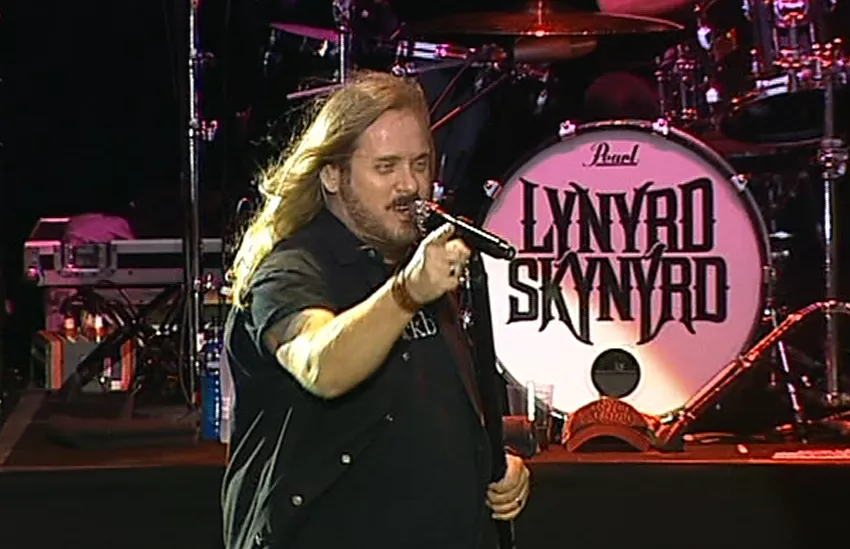 Azkena Rock Festival