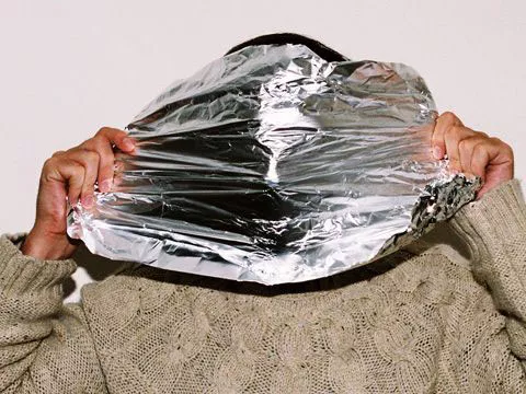 John Talabot