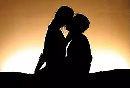 San Valentin egunaren atarian etorri denez, maitasuna izan du hizpide Oihan Vegak.