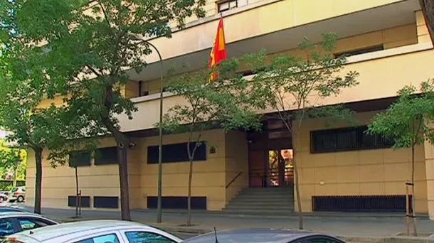 auzitegi nazionala audiencia nacional eitb