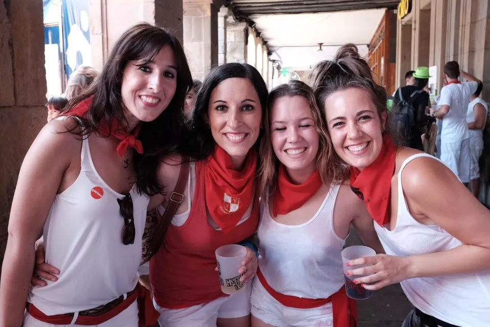 dida-sanfermin