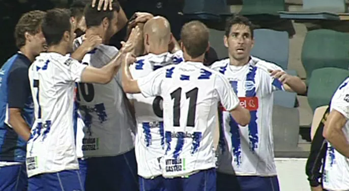 alaves eitb