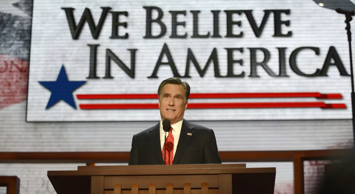 "<img style=""float:left;margin:5px;"" src=""http://10.126.2.21/media/images/2012/08/31/704792/704792_romney_thumbnail.jpg""/><br/><strong>romney efe</strong>"