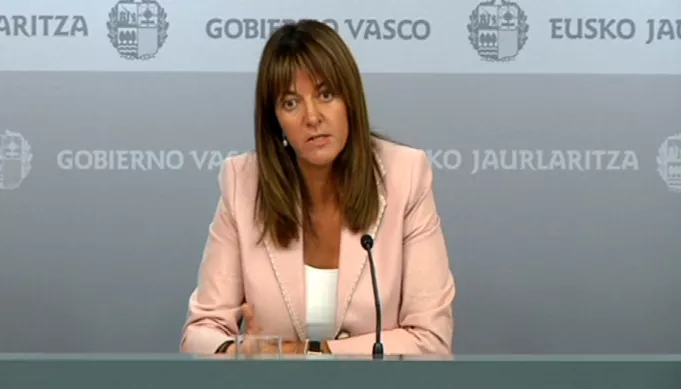 <img style="float:left;margin:5px;" src="http://10.126.2.21/media/images/2012/09/04/706034/706034_mendia_thumbnail.jpg"/><br/><strong>idoia mendia eitb</strong>