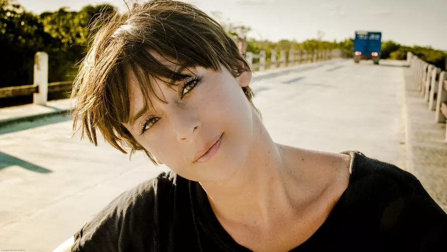 Cat Power ez da bere momentu onena bizitzen ari.
