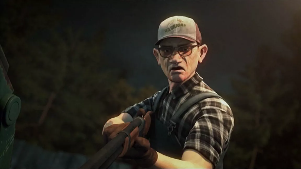 Ander Mendiaren 'Beerbug' Kimuak 2012 katalogoan sartu zen. Iturria: Kimuak.