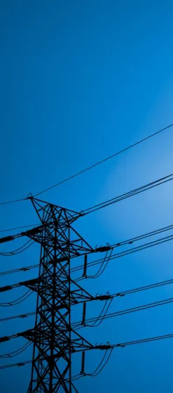 electricidad