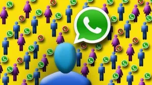Whatsapp.