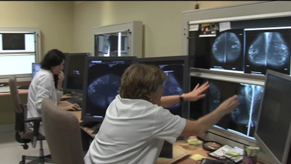 Bularreko minbiziaren tratamenduari erresistentzia jartzen dio SOX2 proteinak. EITB.