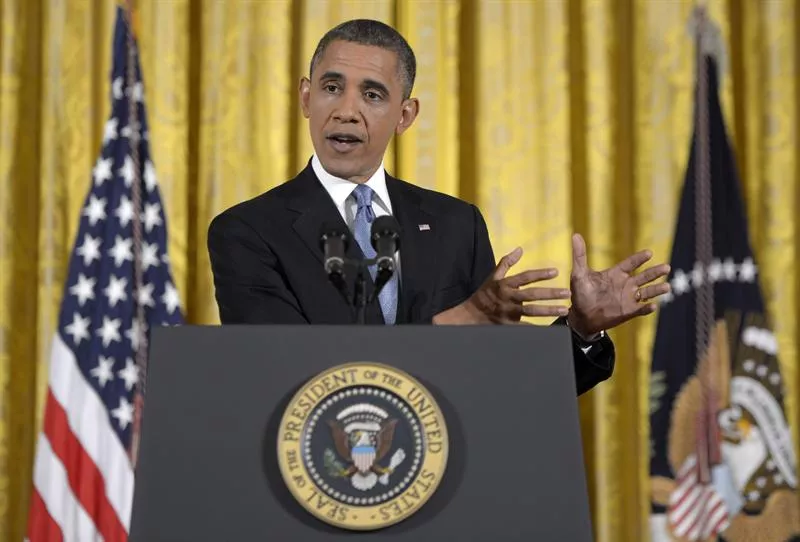"<img style=""float:left;margin:5px;"" src=""http://10.126.2.21/media/images/2012/11/14/737915/737915_obama_thumbnail.jpg""/><br/><strong>Obama EFE</strong>"
