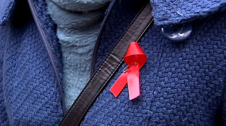 Ha sido presentado el Plan del Sida e Infecciones de Transmisión Sexual