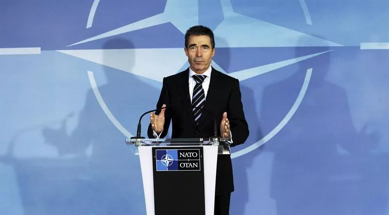 NATO