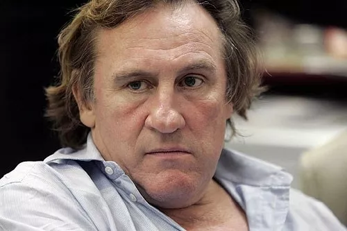 <img style="float:left;margin:5px;" src="http://10.126.2.21/media/images/2012/12/16/753350/753350_depardieu_thumbnail.jpg"/><br/><strong>depardieu</strong>