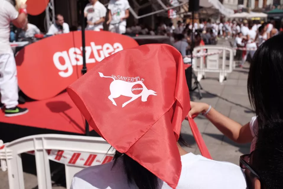 dida-sanfermin