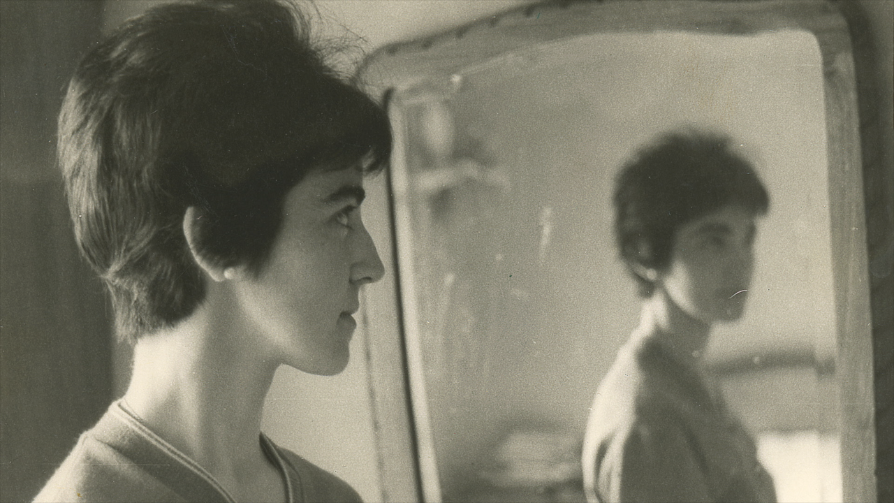 Inge Mendioroz Ibañez zuzendariaren sorkuntza 