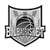 Escudo del equipo de baloncesto Bilbao Basket.