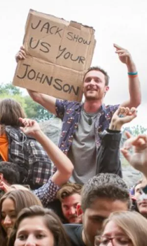 Bilbao BBK Live 2014. Argazkia: Tom Hagen (Las Tour)
