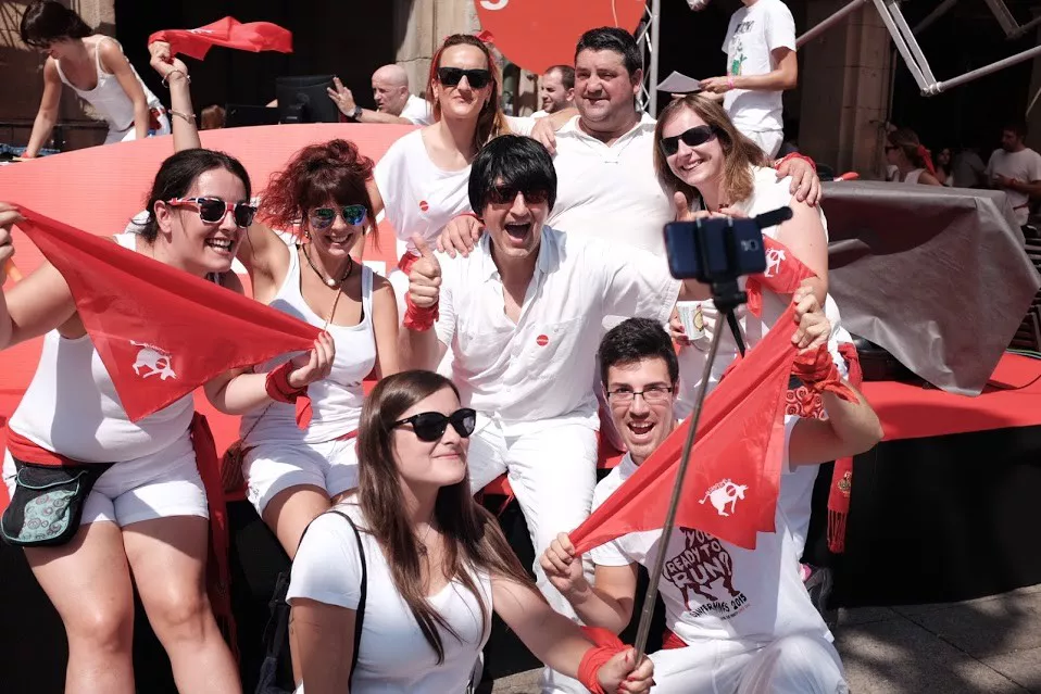 dida-sanfermin