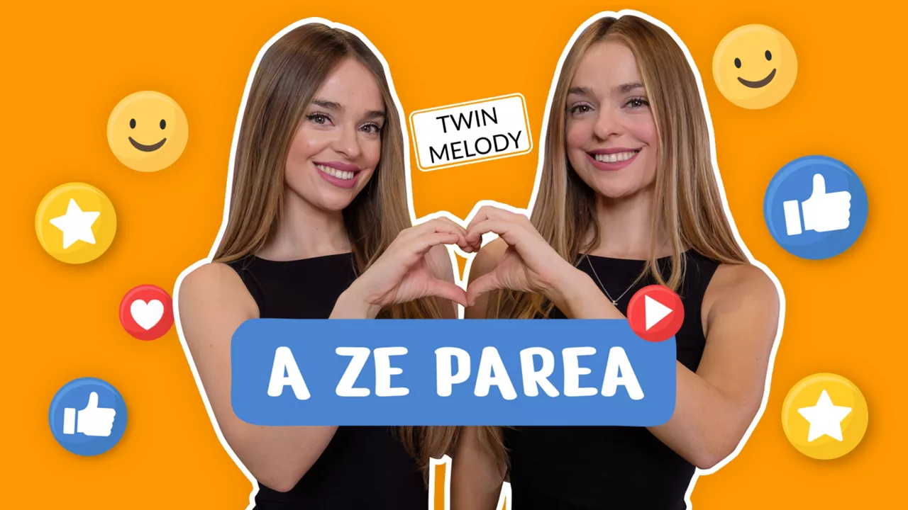 A ZE PAREA_HOR.psd - 1