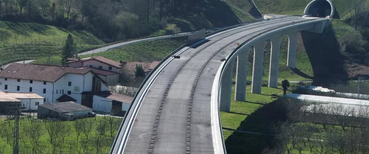 AHT-Gipuzkoa bertikala