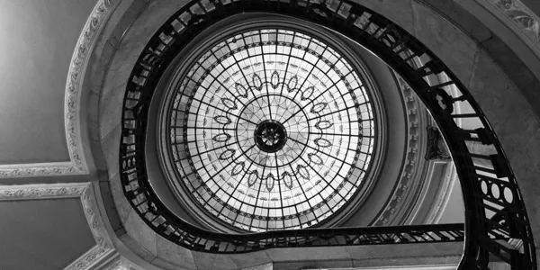 Argazkia: Aitziber Zulaika