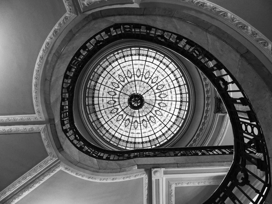 Argazkia: Aitziber Zulaika