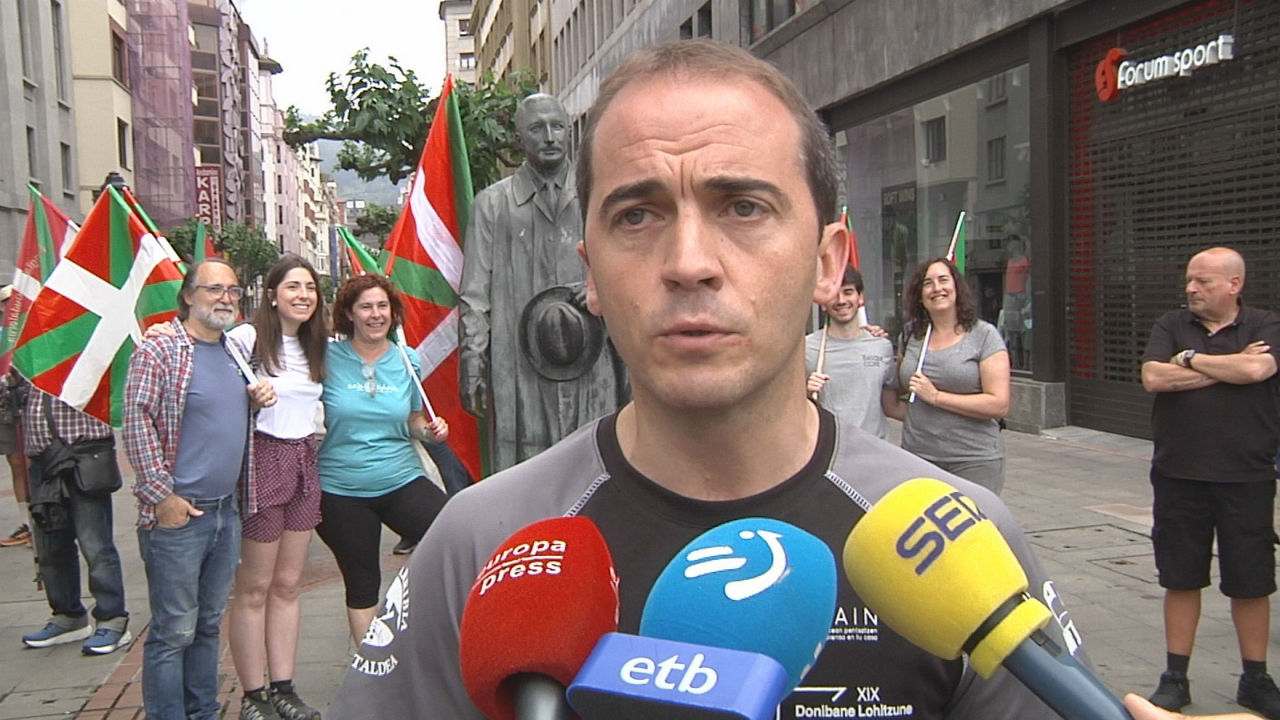 IÑIGO ANSOLA
