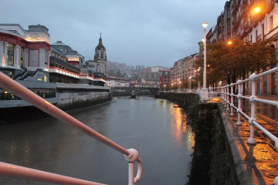 Argazkia: Iratxe Arenal