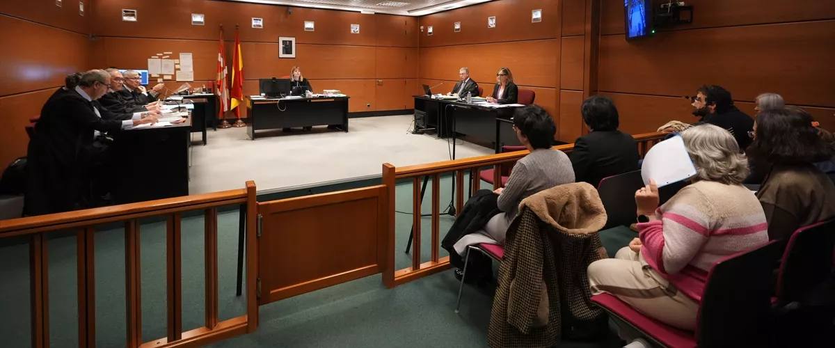 askabide epaiketa juicio aborto