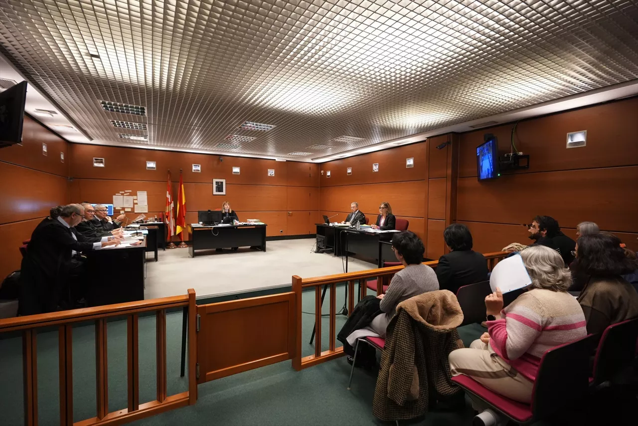 askabide epaiketa juicio aborto