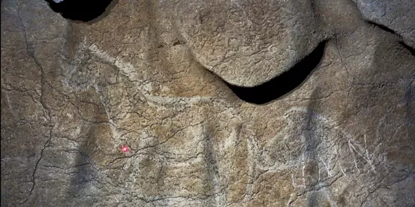 Foto: Diputación Foral de Bizkaia