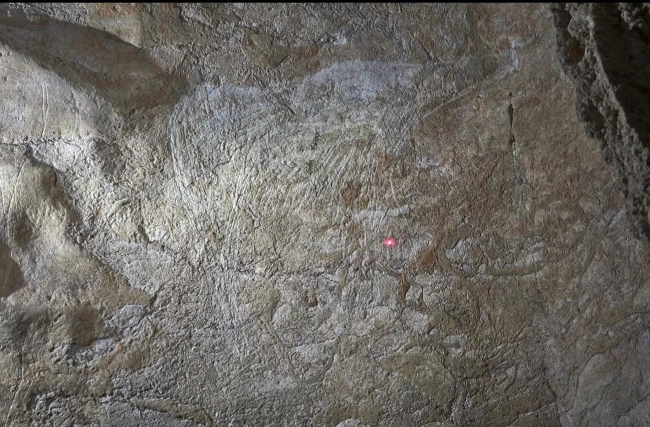 Foto: Diputación Foral de Bizkaia