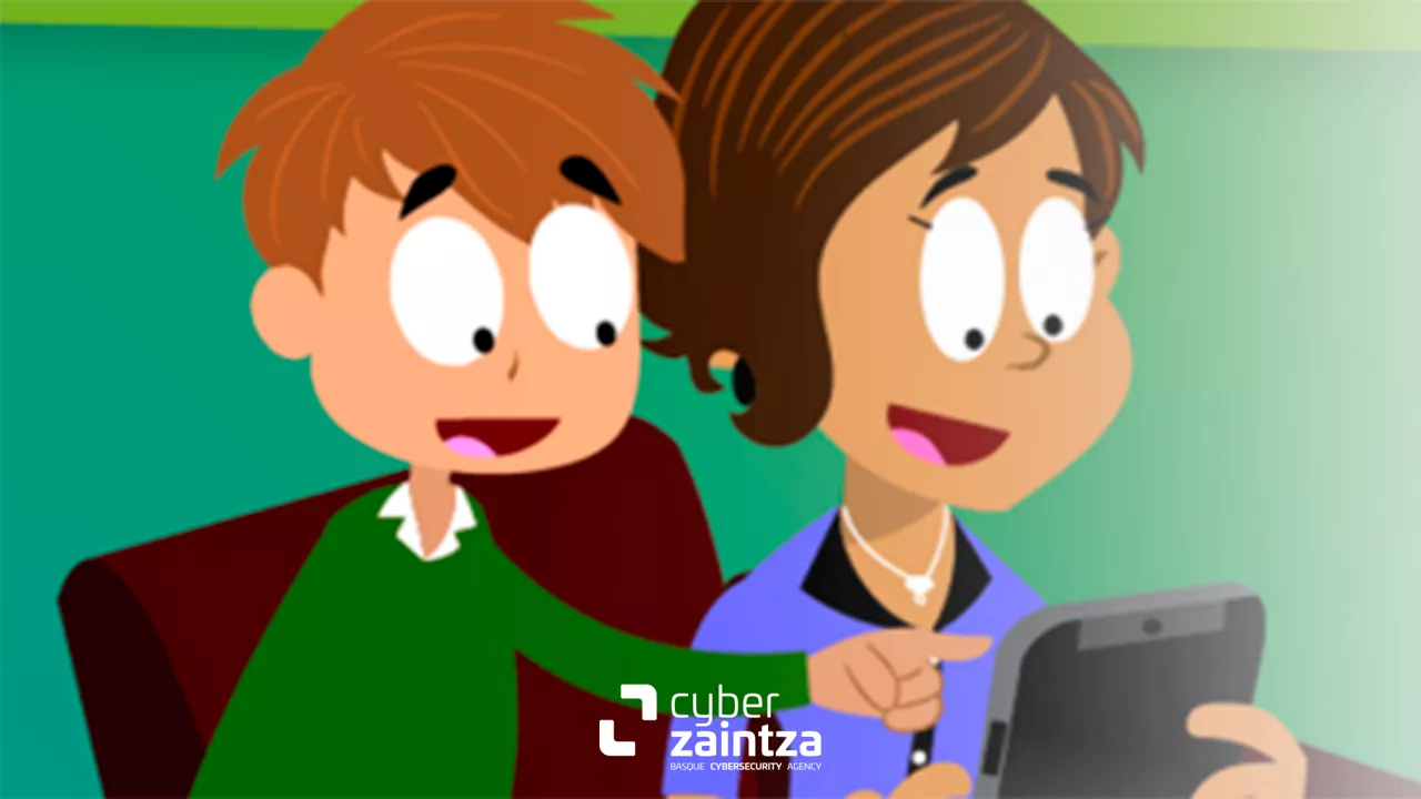 Ahaidetasun digital positiboa.png