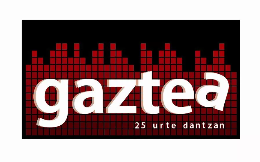 GAZTEA 25 URTE-4